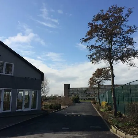 Haantje-de-voorste *